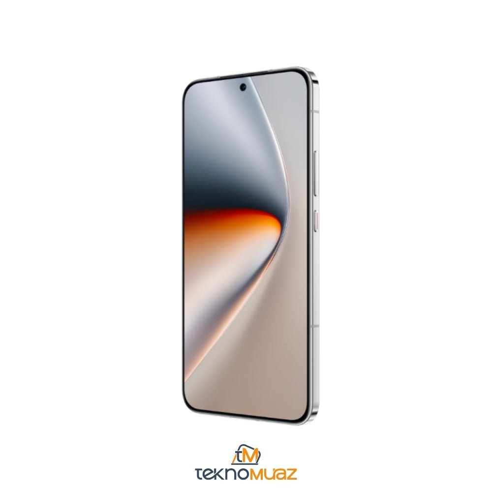 スマートフォン本体 HONOR GT PRO 12-512G HONOR GT Pro 12GB 256GB 白色 snapdragon 8 elite Leading Version