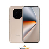 Honor GT Pro ürünü - Cep Telefonu kategorisi | Tekno Muaz