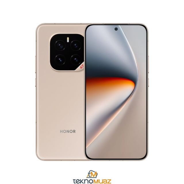 Honor GT Pro ürünü - Cep Telefonu kategorisi | Tekno Muaz