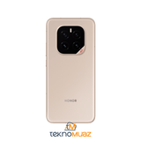 Honor GT Pro | Cep Telefonu | TeknoMuaz