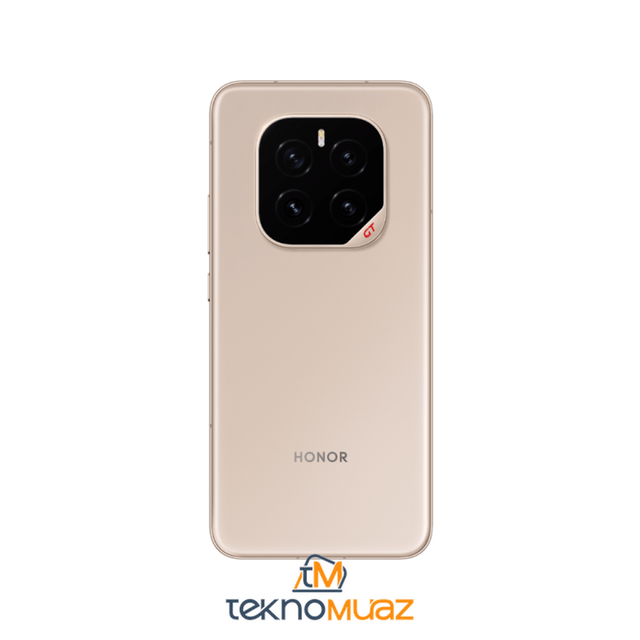 Honor GT Pro | Cep Telefonu | TeknoMuaz