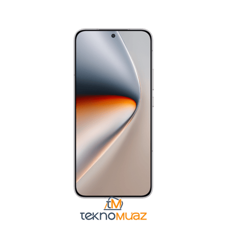 Honor GT Pro | Cep Telefonu | TeknoMuaz