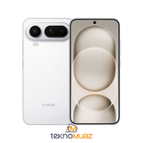 Honor Magic 8 Pro Air ürünü - Cep Telefonu kategorisi | Tekno Muaz