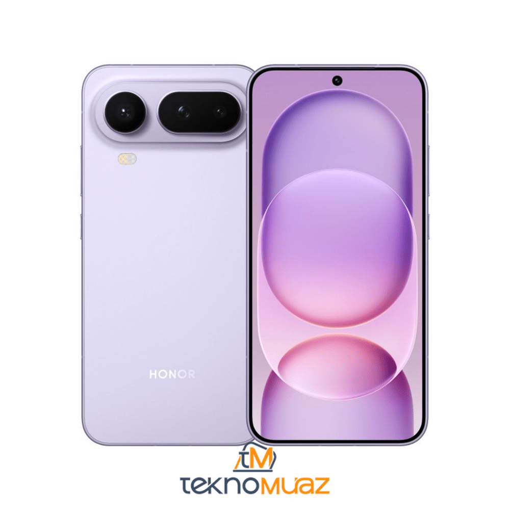 Honor Magic 8 Pro Air ürünü - Cep Telefonu kategorisi | Tekno Muaz