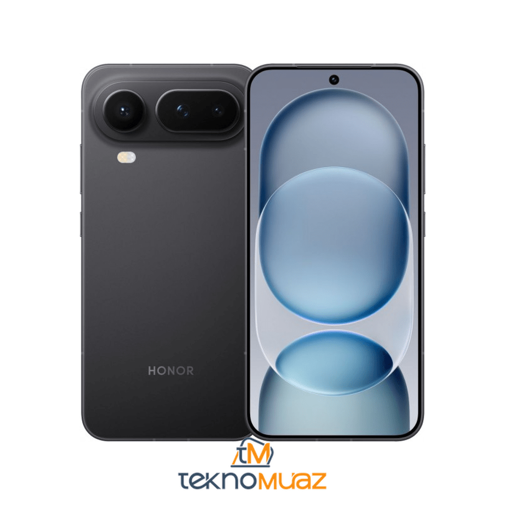 Honor Magic 8 Pro Air ürünü - Cep Telefonu kategorisi | Tekno Muaz
