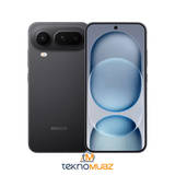 Honor Magic 8 Pro Air ürünü - Cep Telefonu kategorisi | Tekno Muaz