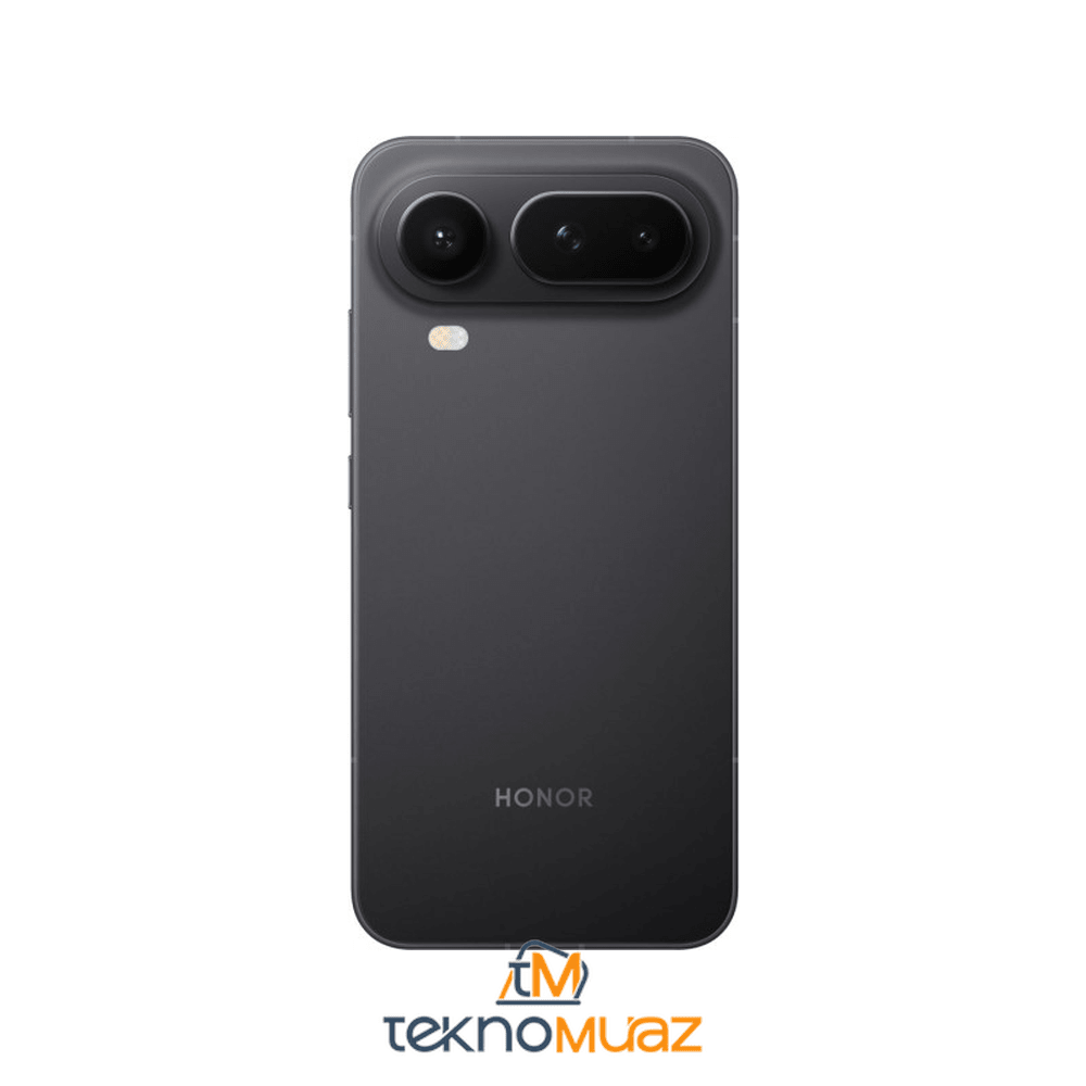 Honor Magic 8 Pro Air ürünü - Cep Telefonu kategorisi | Tekno Muaz