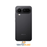Honor Magic 8 Pro Air ürünü - Cep Telefonu kategorisi | Tekno Muaz