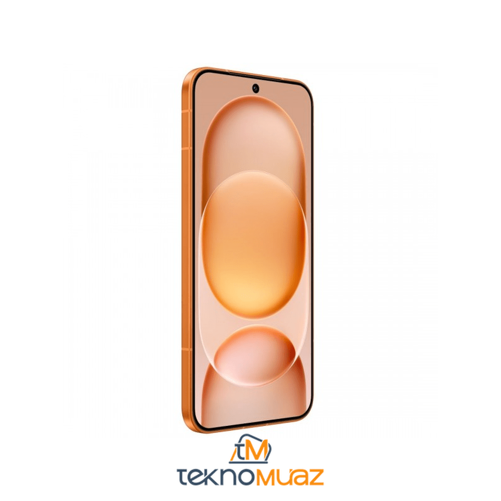Honor Magic 8 Pro Air ürünü - Cep Telefonu kategorisi | Tekno Muaz