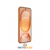 Honor Magic 8 Pro Air ürünü - Cep Telefonu kategorisi | Tekno Muaz