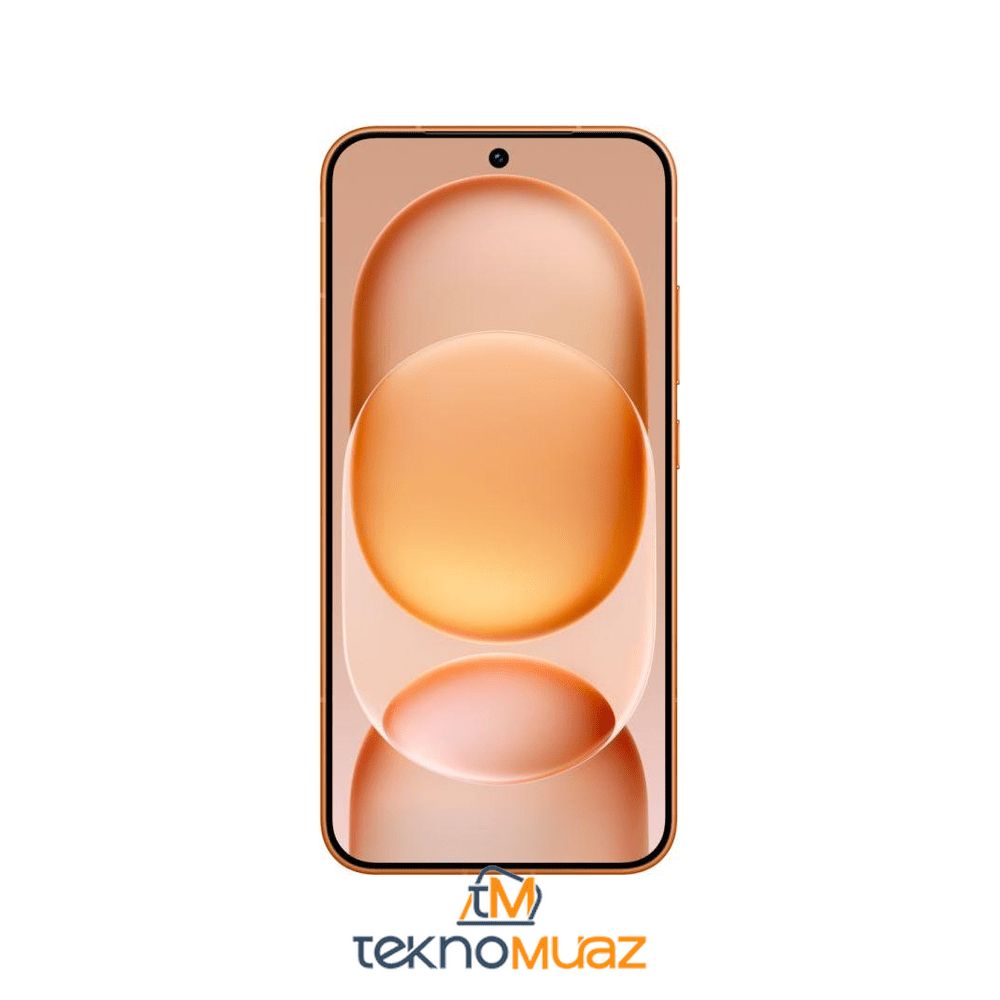 Honor Magic 8 Pro Air ürünü - Cep Telefonu kategorisi | Tekno Muaz