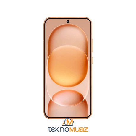 Honor Magic 8 Pro Air ürünü - Cep Telefonu kategorisi | Tekno Muaz