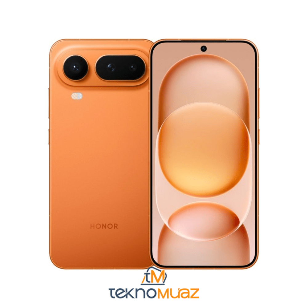 Honor Magic 8 Pro Air ürünü - Cep Telefonu kategorisi | Tekno Muaz
