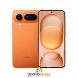 Honor Magic 8 Pro Air ürünü - Cep Telefonu kategorisi | Tekno Muaz