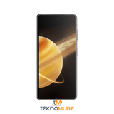 Honor Magic V3 12/512 GB ürünü - Cep Telefonu kategorisi | Tekno Muaz
