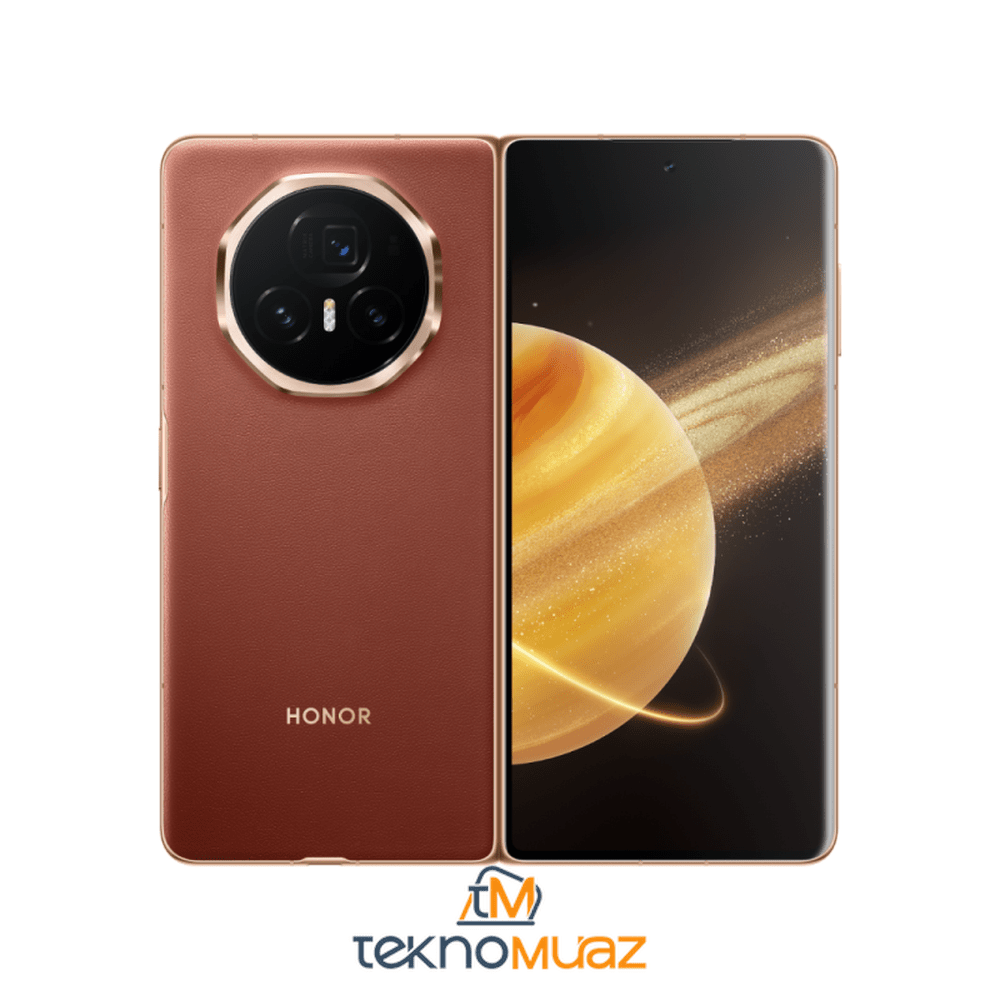 Honor Magic V3 12/512 GB ürünü - Cep Telefonu kategorisi | Tekno Muaz