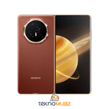 Honor Magic V3 12/512 GB ürünü - Cep Telefonu kategorisi | Tekno Muaz