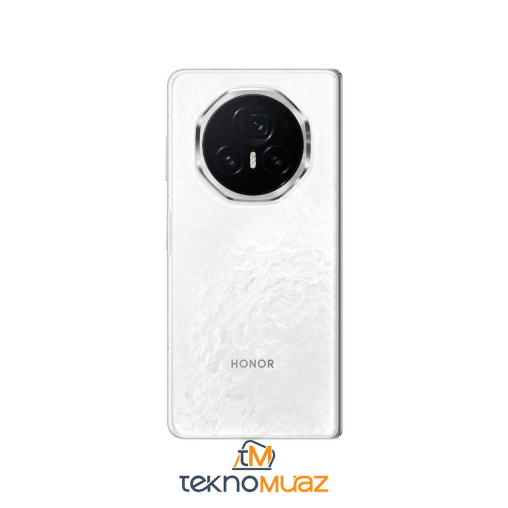 Honor Magic V3 12/512 GB ürünü - Cep Telefonu kategorisi | Tekno Muaz