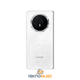 Honor Magic V3 12/512 GB ürünü - Cep Telefonu kategorisi | Tekno Muaz