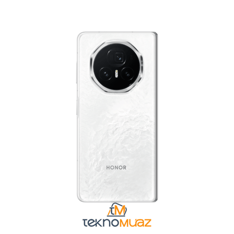 Honor Magic V3 12/512 GB ürünü - Cep Telefonu kategorisi | Tekno Muaz