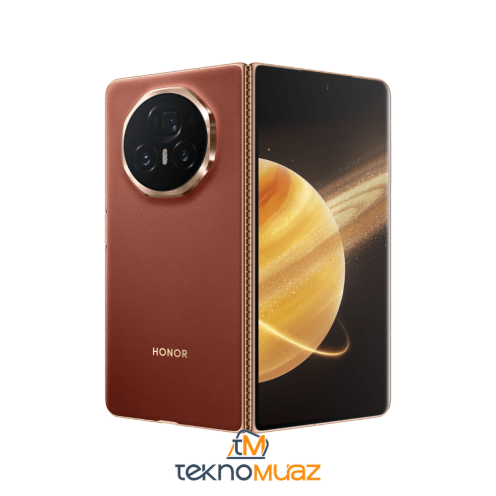 Honor Magic V3 12/512 GB ürünü - Cep Telefonu kategorisi | Tekno Muaz