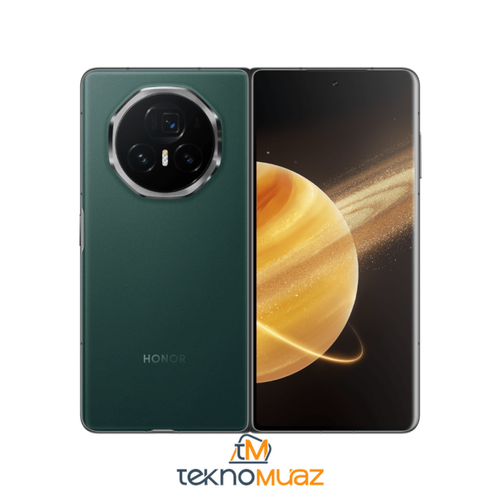 Honor Magic V3 12/512 GB ürünü - Cep Telefonu kategorisi | Tekno Muaz