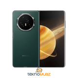 Honor Magic V3 12/512 GB ürünü - Cep Telefonu kategorisi | Tekno Muaz