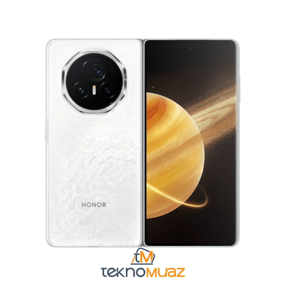 Honor Magic V3 12/512 GB ürünü - Cep Telefonu kategorisi | Tekno Muaz