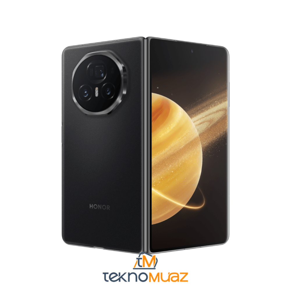 Honor Magic V3 12/512 GB ürünü - Cep Telefonu kategorisi | Tekno Muaz