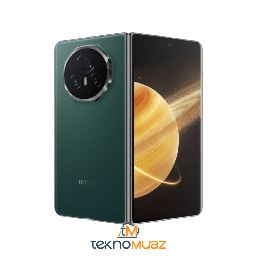 Honor Magic V3 12/512 GB ürünü - Cep Telefonu kategorisi | Tekno Muaz