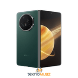 Honor Magic V3 12/512 GB ürünü - Cep Telefonu kategorisi | Tekno Muaz