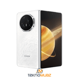Honor Magic V3 12/512 GB ürünü - Cep Telefonu kategorisi | Tekno Muaz