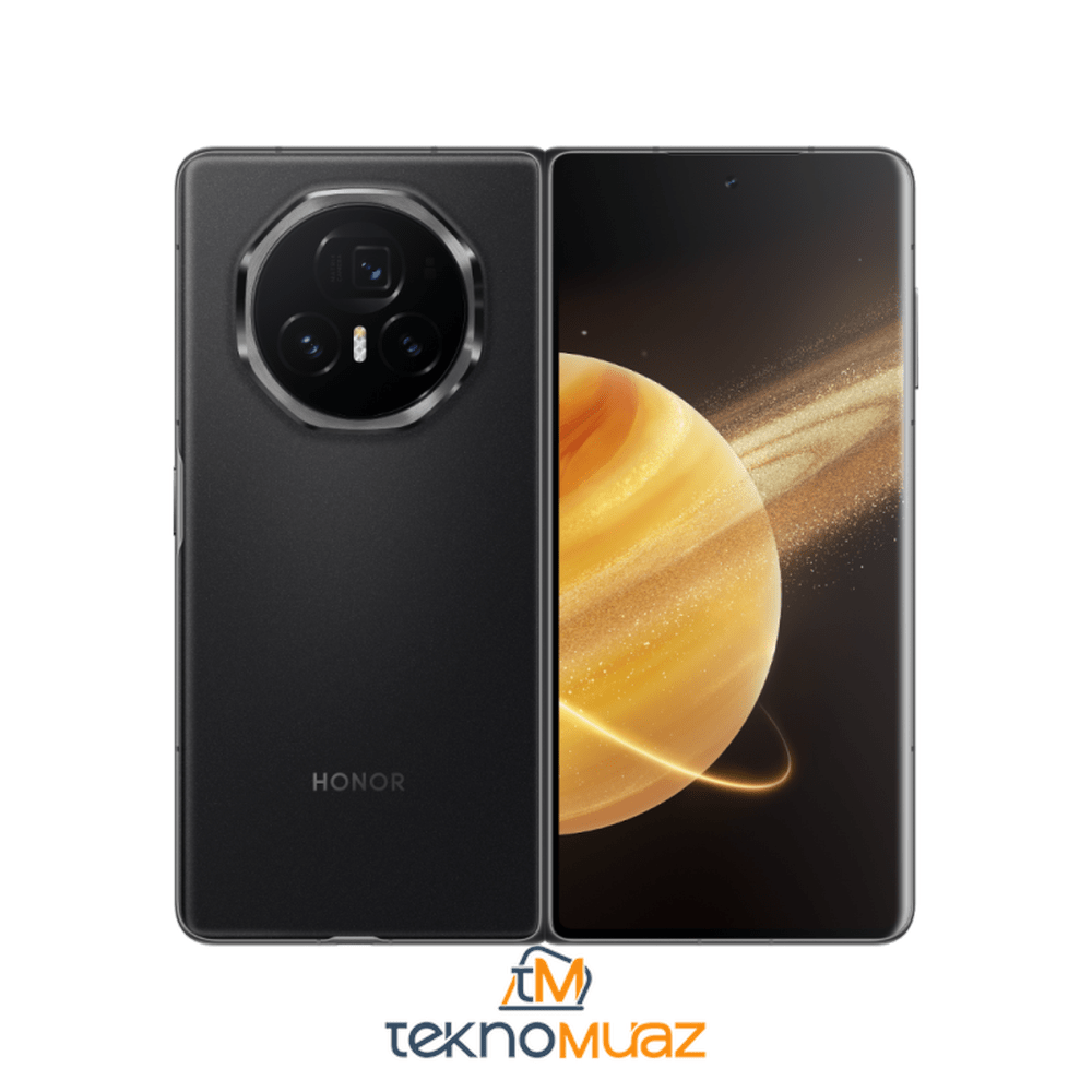 Honor Magic V3 12/512 GB ürünü - Cep Telefonu kategorisi | Tekno Muaz
