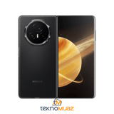 Honor Magic V3 12/512 GB ürünü - Cep Telefonu kategorisi | Tekno Muaz