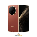 Honor Magic V5 ürünü - Cep Telefonu kategorisi | Tekno Muaz