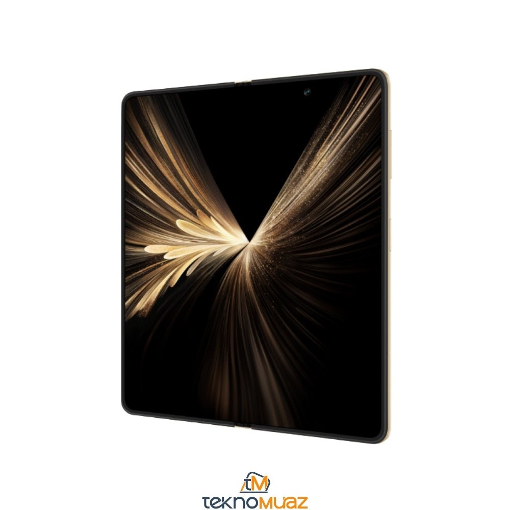 Honor Magic V5 ürünü - Cep Telefonu kategorisi | Tekno Muaz