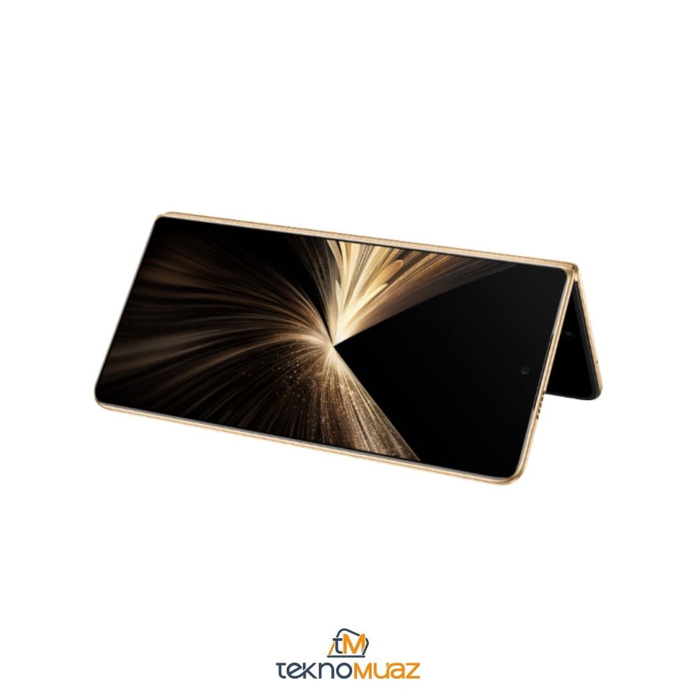 Honor Magic V5 ürünü - Cep Telefonu kategorisi | Tekno Muaz