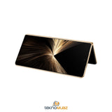 Honor Magic V5 ürünü - Cep Telefonu kategorisi | Tekno Muaz