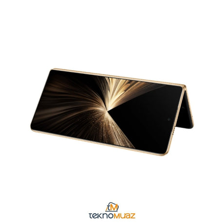 Honor Magic V5 ürünü - Cep Telefonu kategorisi | Tekno Muaz