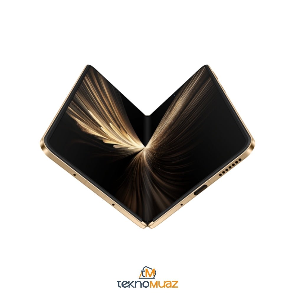 Honor Magic V5 ürünü - Cep Telefonu kategorisi | Tekno Muaz