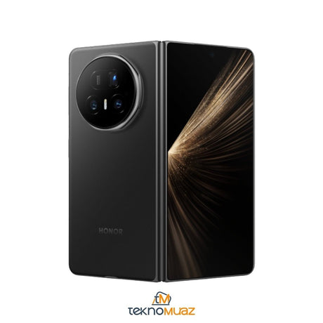 Honor Magic V5 ürünü - Cep Telefonu kategorisi | Tekno Muaz