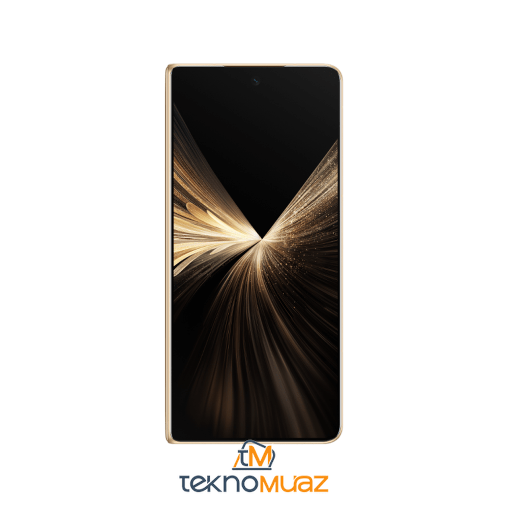 Honor Magic V5 | Cep Telefonu | TeknoMuaz