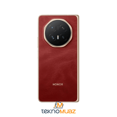 Honor Magic V6 16/512 GB ürünü - Cep Telefonu kategorisi | Tekno Muaz
