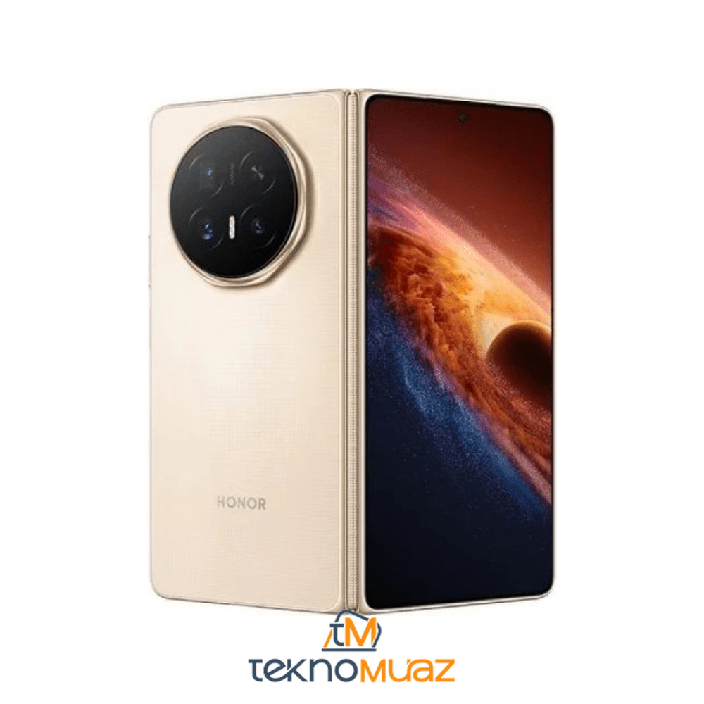 Honor Magic V6 16/512 GB ürünü - Cep Telefonu kategorisi | Tekno Muaz