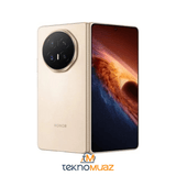 Honor Magic V6 16/512 GB ürünü - Cep Telefonu kategorisi | Tekno Muaz