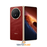 Honor Magic V6 16/512 GB ürünü - Cep Telefonu kategorisi | Tekno Muaz
