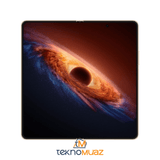 Honor Magic V6 16/512 GB ürünü - Cep Telefonu kategorisi | Tekno Muaz