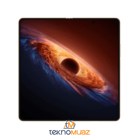 Honor Magic V6 16/512 GB ürünü - Cep Telefonu kategorisi | Tekno Muaz