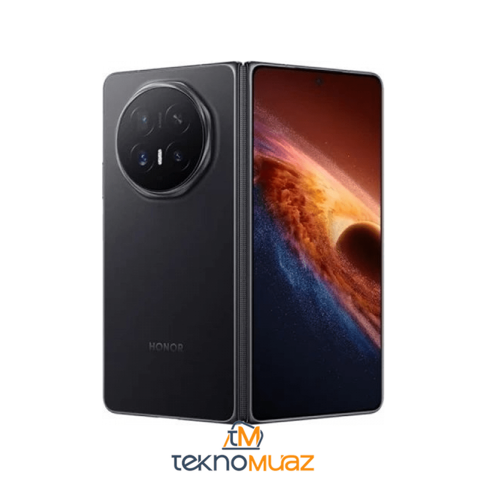 Honor Magic V6 16/512 GB ürünü - Cep Telefonu kategorisi | Tekno Muaz
