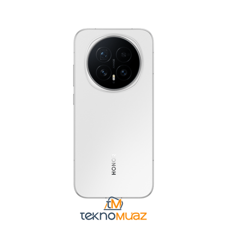 Honor Magic8 ürünü - Cep Telefonu kategorisi | Tekno Muaz